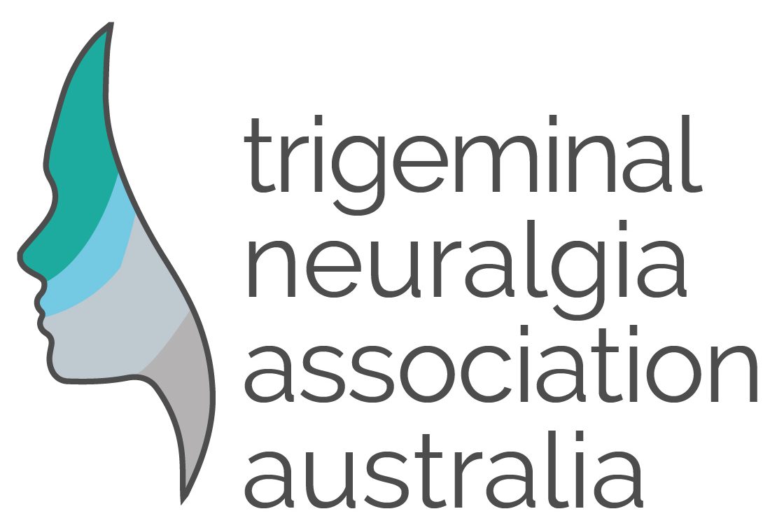 Trigeminal Neuralgia Association Australia